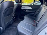 Mercedes GLE 400 e 4MATIC-8