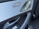 Mercedes GLE 400 e 4MATIC-16