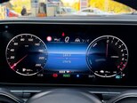 Mercedes GLE 400 e 4MATIC-13