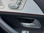 Mercedes GLE 400 e 4MATIC-10
