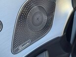Mercedes GLE 400 e 4MATIC-17