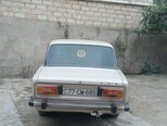 LADA (VAZ) 2106-9