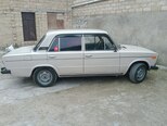 LADA (VAZ) 2106-11
