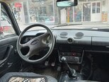 LADA (VAZ) 2106-2