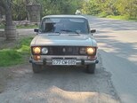 LADA (VAZ) 2106-4