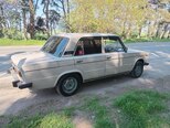 LADA (VAZ) 2106-5