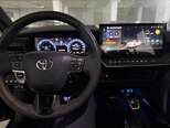 Toyota Camry-10
