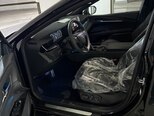 Toyota Camry-11