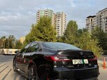Toyota Camry-5