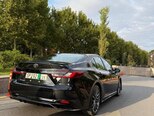 Toyota Camry-6