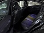 Toyota Camry-14
