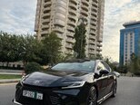 Toyota Camry-2