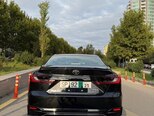 Toyota Camry-4