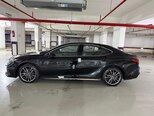 Toyota Camry-7