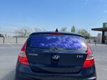 Hyundai i30-2