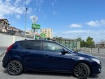 Hyundai i30-5