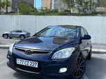 Hyundai i30-1