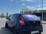Hyundai i30-4