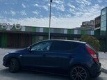 Hyundai i30-6
