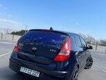 Hyundai i30-3