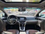 Hyundai Elantra-9