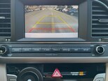 Hyundai Elantra-13