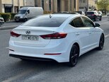 Hyundai Elantra-4
