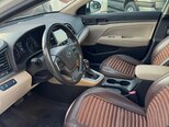 Hyundai Elantra-7