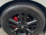 Hyundai Elantra-10