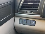 Hyundai Elantra-11