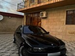 BMW 530-7