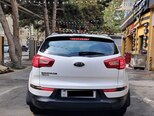 Kia Sportage-4