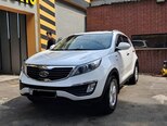 Kia Sportage-2