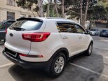 Kia Sportage-5