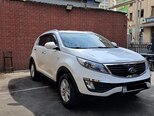 Kia Sportage-3