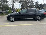 Hyundai Equus-2