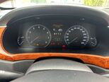 Hyundai Equus-7