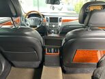 Hyundai Equus-6