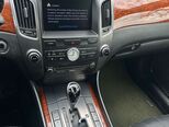 Hyundai Equus-8