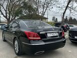 Hyundai Equus-3