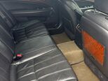 Hyundai Equus-5