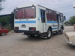 PAZ 32054-4