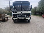 PAZ 32054-1