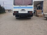 PAZ 32054-2