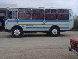 PAZ 32054-6