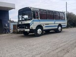PAZ 32054-7