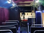 PAZ 32054-16