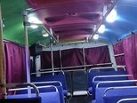 PAZ 32054-12