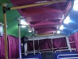 PAZ 32054-13