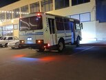 PAZ 32054-9